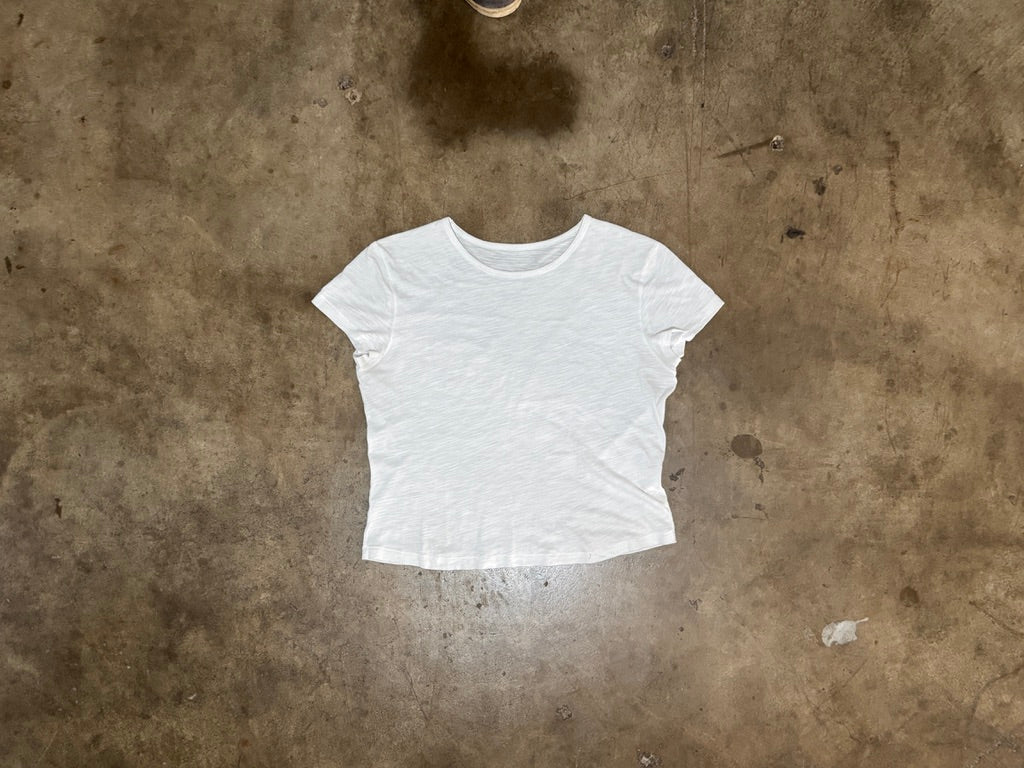tee v3