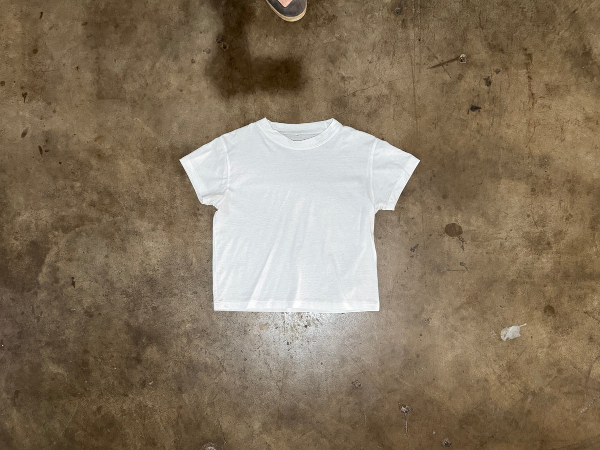 TEE V1