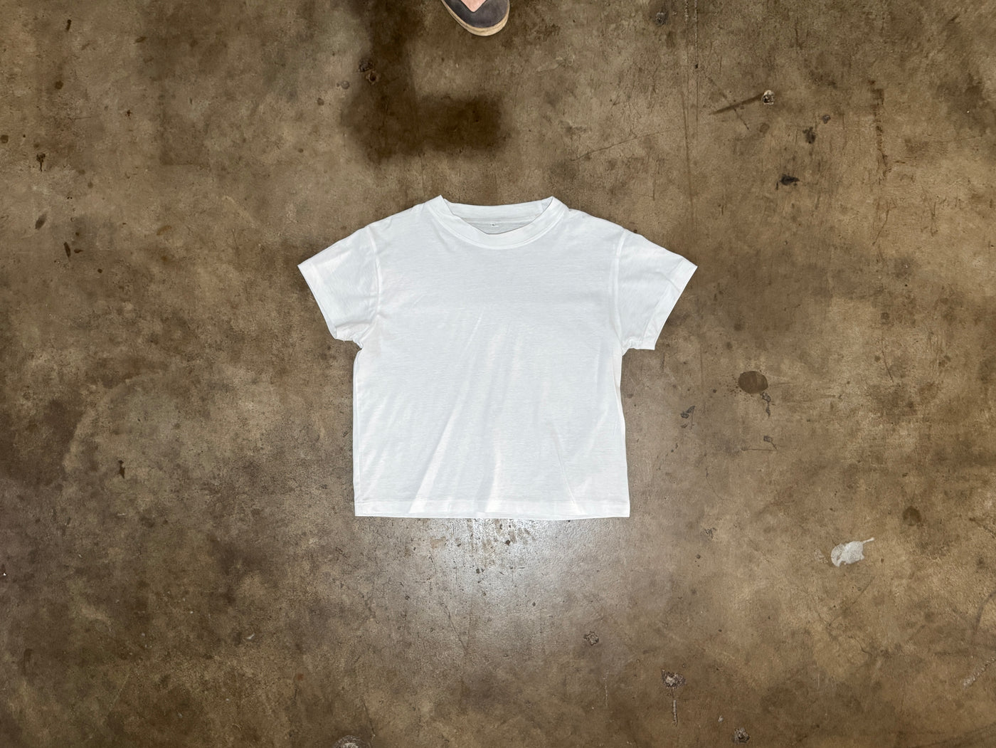 tee v1