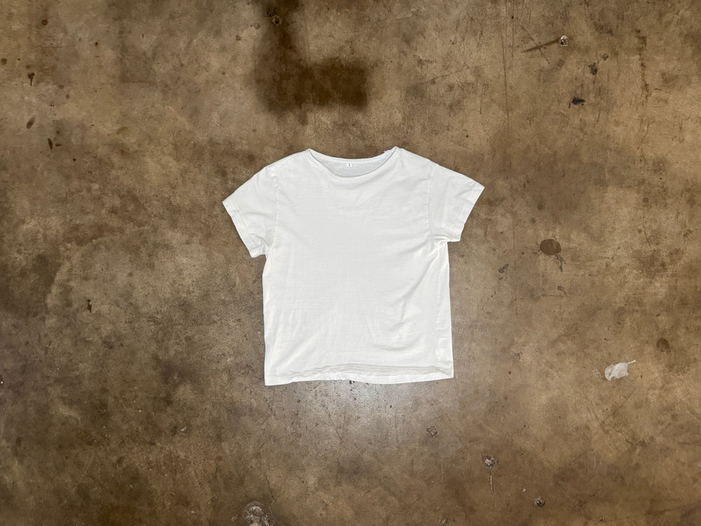 tee v2