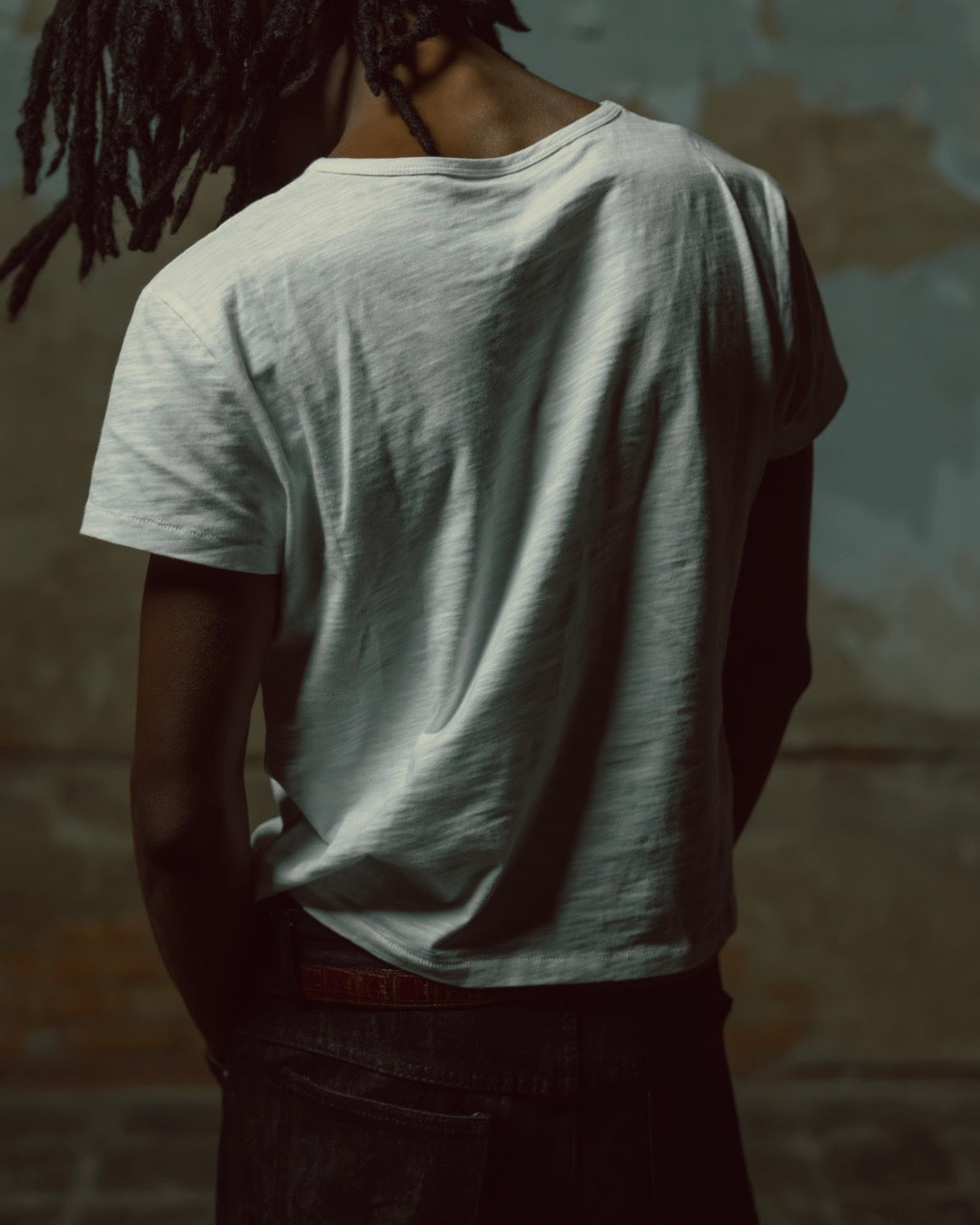 Studio Archive