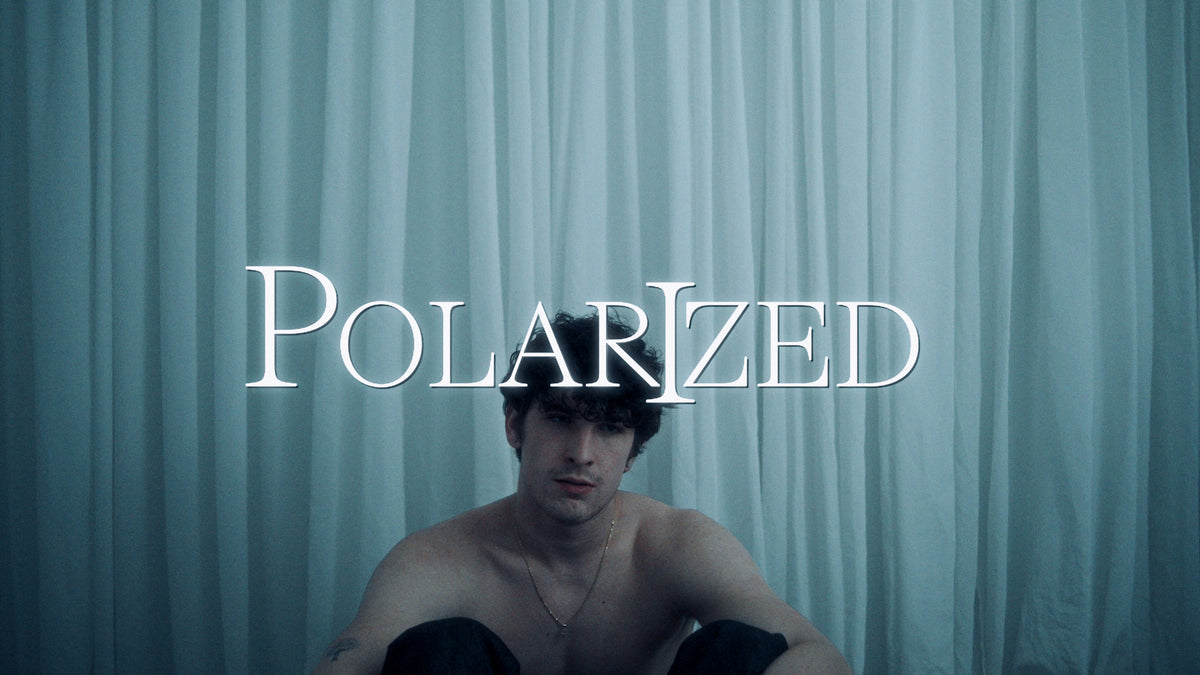 Polarized: The Film